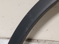 фото thumb №6, Молдинг права передня seat tarraco fr перед правий