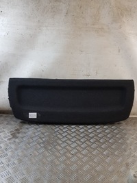 фото thumb №1, Полка задняя багажника opel corsa d 07r-