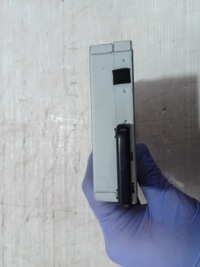 фото thumb №3, Модуль bluetooth mazda 6 ghp966dh0f