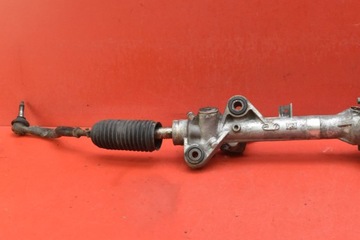 фото thumb №11, Трансмиссия рулевая рейка eu gs1e-32950 mazda 6 2 ii gh 2.0 citd 140 km 07-12