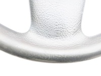 фото thumb №10, Кермо seat inca рестайлінг ibiza 6k cordoba 6k 93-99 дорестайлінг arosa