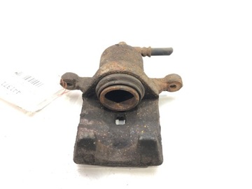 фото thumb №2, Супорт лівий зад mazda cx-9 мінівен