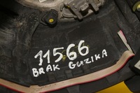 фото thumb №16, Воздуховод 3c8419091b vw golf vi