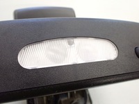 фото thumb №9, Зеркало внутреннее 2218100717 mercedes s w221