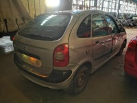 фото thumb №8, Citroen xsara picasso коробка предохранителей 2001 2.0l 9627791880 189012
