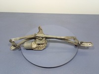 фото thumb №5, Bmw 7 f01 f02 механизм дворник перед eu 4441879