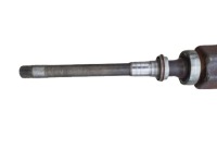 Купить Ford kuga mk2 13r 2.0 tdci автоматическая коробка передач приводной вал правая 4x4, фото thumb