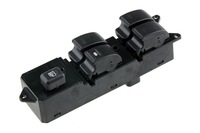 фото thumb №1, Перемикач керування вікон