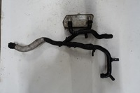 фото thumb №1, Vw beetle 5c радіатор оливи