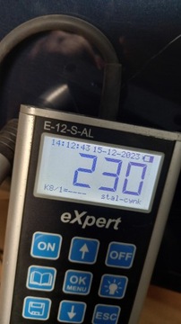 фото thumb №16, Крыло перед правый opel vectra c 02-05r