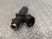 фото thumb №2, Mini one - cooper coupe r56 форсунка пального