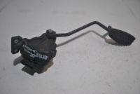 фото thumb №1, Педаль потенціометр газу jumper boxer ducato 1337493080