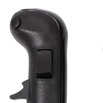 USB-диск. Простота установки USB-кабеля для Logitech.