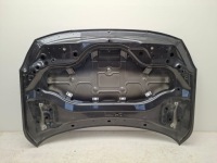 Капот bmw 1 f40 2 f44 2019- с Разборки, фото thumb