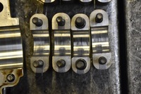 фото thumb №13, Головка двигателя x221112b001 kia venga 1.4 16v 90 km 10-14