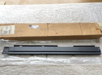 фото thumb №1, Nowa oryg. молдинг захист підлога багажника mercedes-benz gle w166 c292 ліва