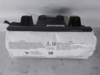 фото thumb №1, 8873 meriva a lift подушка пассажира 13188043