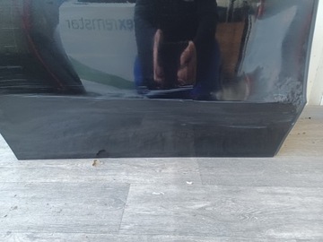 фото thumb №12, Двері -------- mercedes gls 167 w167 ----------- задні праві