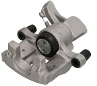 фото thumb №1, Saab 9-3 opel vectra c gts cadillac bls супорт гальмівний задній зад праві