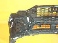 фото thumb №13, Audi q3 83a sb 18km s line бампер перед pdc lx5h