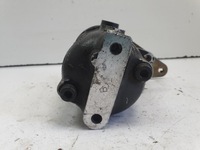 фото thumb №4, Alfa romeo 75 2.0 ts насос усилителя 8601955117