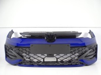 фото thumb №1, Бампер перед передний vw golf viii 8 r-line lift