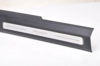 фото thumb №2, Volvo xc90 ii молдинг поріг ліва 31363642 підсвічена