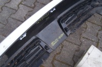 фото thumb №9, Nissan qashqai j11 lift бампер задний 85022 hv20h