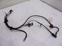 фото thumb №1, Клема шланг jeep compass 2.2 crd 11r