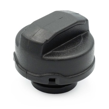 фото thumb №1, Крышка топлива nissan patrol primera micra almera