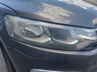 фото thumb №8, Кришка багажника перед citroen c-elysee ii lift evl капот бампер крила лампи