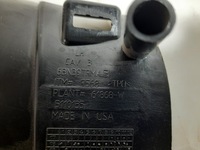 фото thumb №8, Ram 1500 19- захист стійка задня лівий 6bn39trmab usa