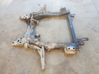Alfa romeo 159 07r підрамник перед балка підвіска Київ, фото thumb