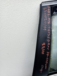 фото thumb №6, Дверь левый задняя bmw f10 a76