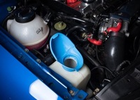 фото thumb №10, Колпак конечный skoda kamiq octavia scala 2020 оригинальный 6v0955485