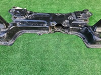 фото thumb №6, Подрамник подрамник перед ford focus mk4 jx61ae