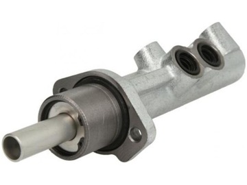 фото thumb №1, Насос гальмівна lpr lpr6787