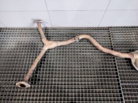 фото thumb №8, Гасник глушник kompletny subaru forester iv sj 2.0