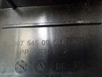 фото thumb №7, Sprinter 907 910 18-20 модуль насоса пального