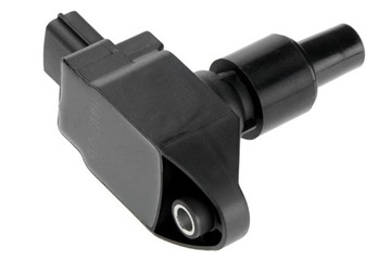 фото thumb №10, Котушка запалювання mazda rx8 2.6 ванкель 03-