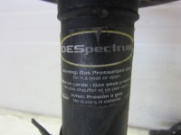 Bmw z3 e36 поворотний кулак права передня правий перед амортизатор 31211092080 Оригінал, фото thumb