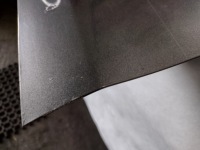 фото thumb №16, Двері лівий перед peugeot 308 ii 2 lift t9 kombi k: evlc