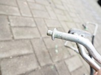 фото thumb №8, Lancia delta iii 1.6 multijet шланг трубка wąż кондиціонера europa