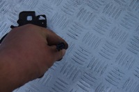 фото thumb №4, Замок капот renault espace v 656010109r