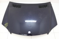 фото thumb №5, Капот кришка двигуна mercedes w164 05-08r 359