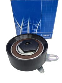 фото thumb №1, Skf vkm 11054 ролик натягувача, ремінь розподільного валу