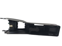 фото thumb №7, Тунель середній fiat tipo ii 2016-