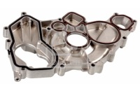 фото thumb №2, Febi bilstein корпус насоса рідина охолоджуючої scania 3 bus 4 p g r t