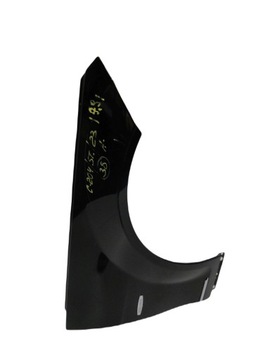 фото thumb №1, Mercedes c клас 204 w204 крило переднє правий