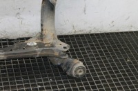 фото thumb №9, Подрамник задние audi q5 8r 8r0505235n 38276135 2.0l 130kw 2014